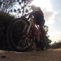 btt_2013 1045